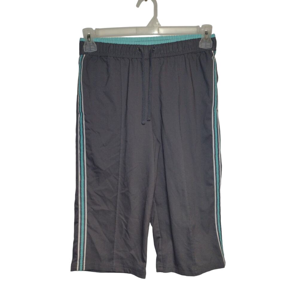 SB Active Women's Capri Size Small Petite